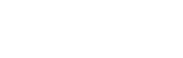 Care quality comission