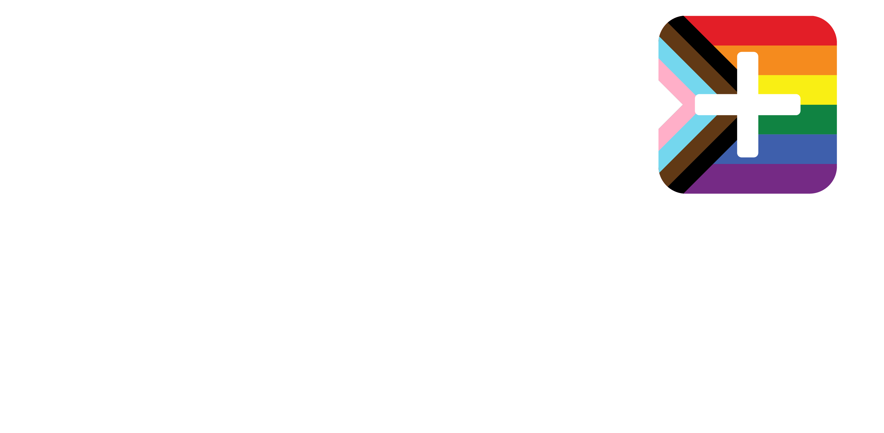 Cera Care Logo