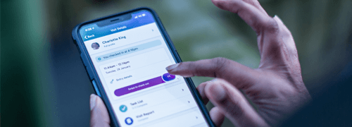 Arm the unemployed with digital skills to get Britain Back to Work