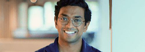 The entrepreneurs looking to save the NHS with technology